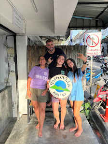Pura Vida Diving thumb 4